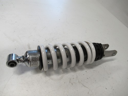 BMW K 1200 RS EZ98 97-00 Federbein Stossdämpfer shock absorber Hinten