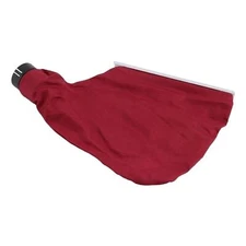 Dust Cover Bag for 9403 9401 Belt Sander Machine Replace Spare Parts Accessories
