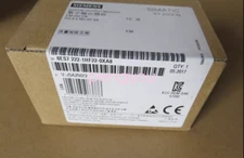 SIEMENS 6ES7 222-1HF22-0XA8 output module  Fast shipping (FedEx/DHL)