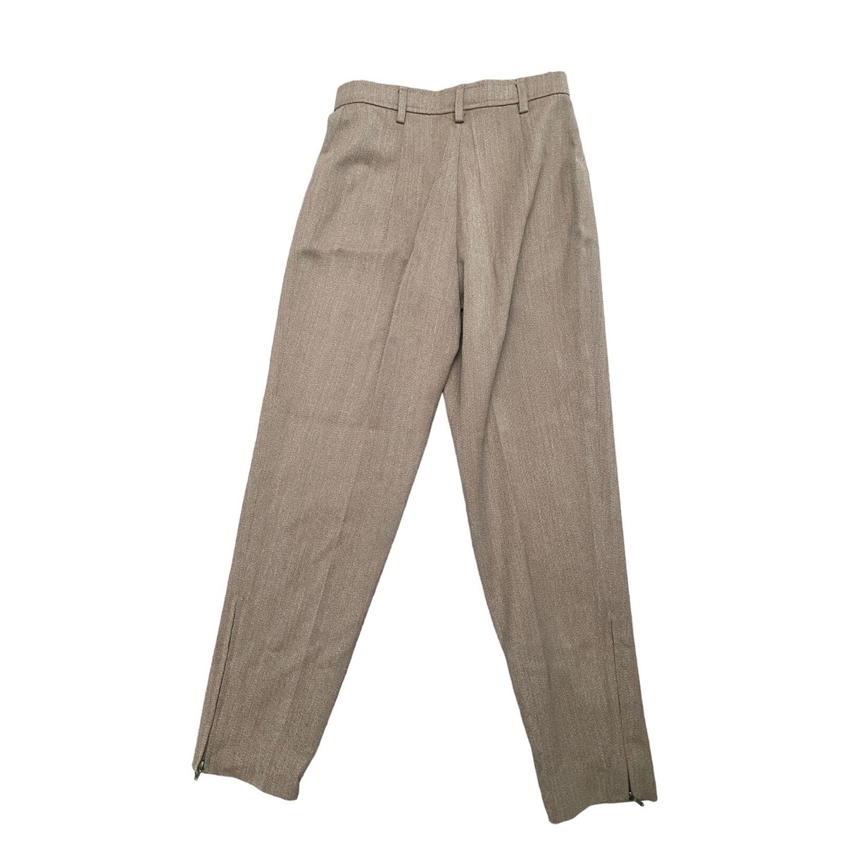 【関税込み】JIL SANDER 100 AW 36' pants 関税&送料込み】Jil Sander '100 Aw 36' Pants s-l1200.jpg