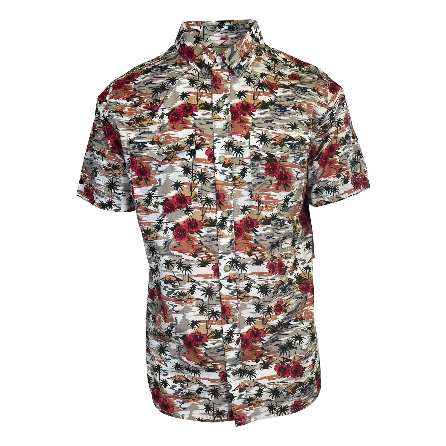 Buy RIT Mens Jefferson Clssic Fit Shirt T Ubuy Kuwit