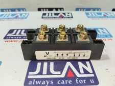 VISHAY 70MT160KPBF IGBT MODULE