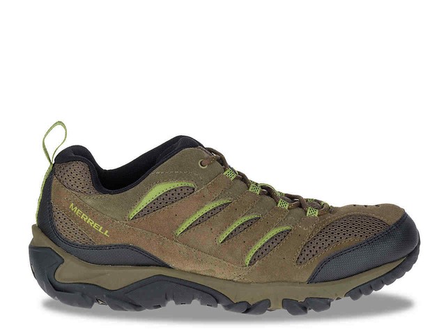 merrell j09585