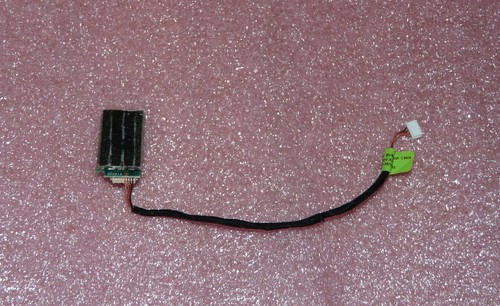 Bluetooth Broadcom BCM92045NMD-95 pour Acer Aspire 5930 5930G 5730 5730G 5730ZG - Photo 2/2