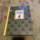 Walt Disney's Stories From Other Lands Book Hardcover 1965