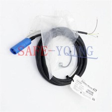 1PCS Endress+Hauser E+H CYK10-A051 Digital Me...