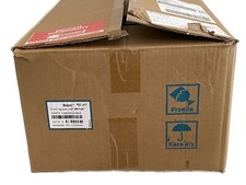 (40) WATERS 2mL 96-Well Sample Collection Plates Square Well 186002482