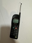 Picture 4 of 4