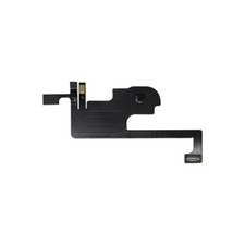 JC Proximity Sensor Flex for Apple iPhone 14 Replacement Part Repair Replace