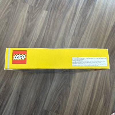 LEGO CREATOR: Wild Collection (4101) for sale online | eBay