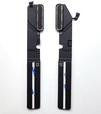 Genuine MacBook Air A2179 13" 2020 Left Right Loud Speaker Set 923-03988