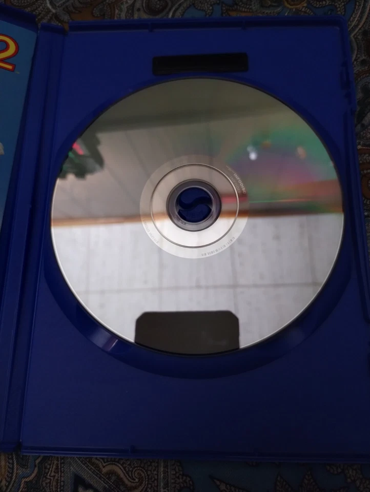 STUART LITTLE AND STUART LITTL2 DELUXE EDITION - Image 4 of 4