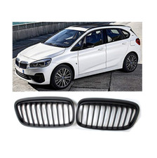 Calandre BMW SERIE 1