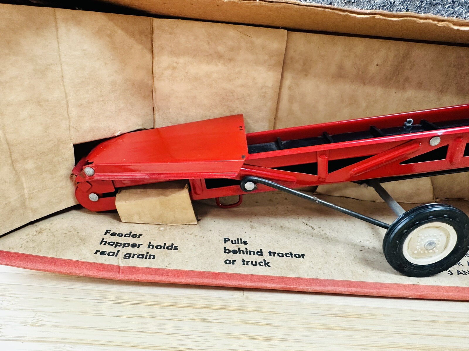 Picture 4 of 11
