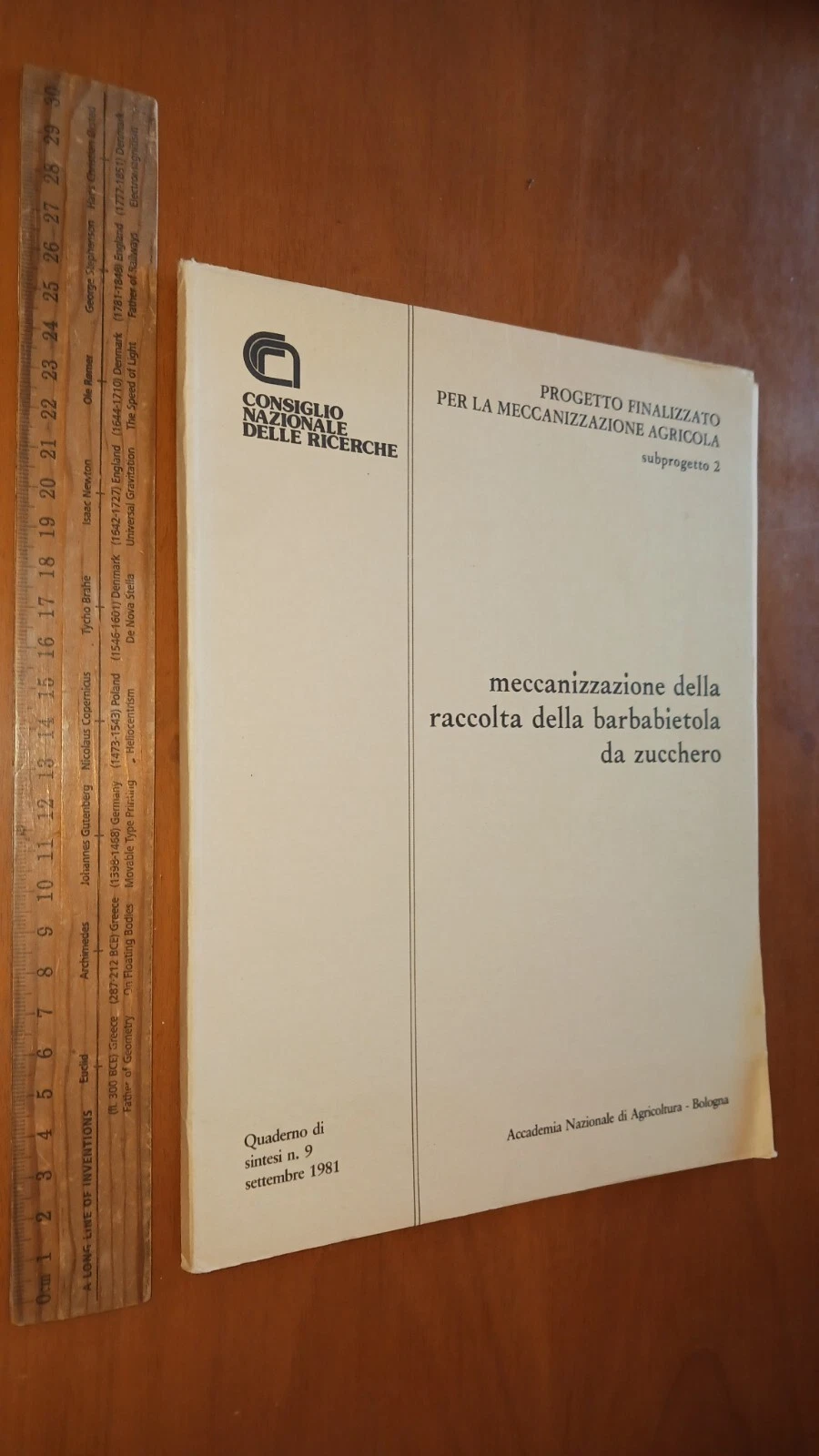 Foto 1 di 1