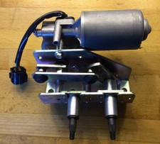 JUNGHEINRICH 50052809 MOTEUR D ESSUIE GLACE EFG 213 220 316 320 422 430 535 550