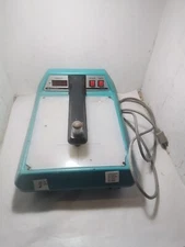 X-rite 301 Transmission Densitometer (VT1)