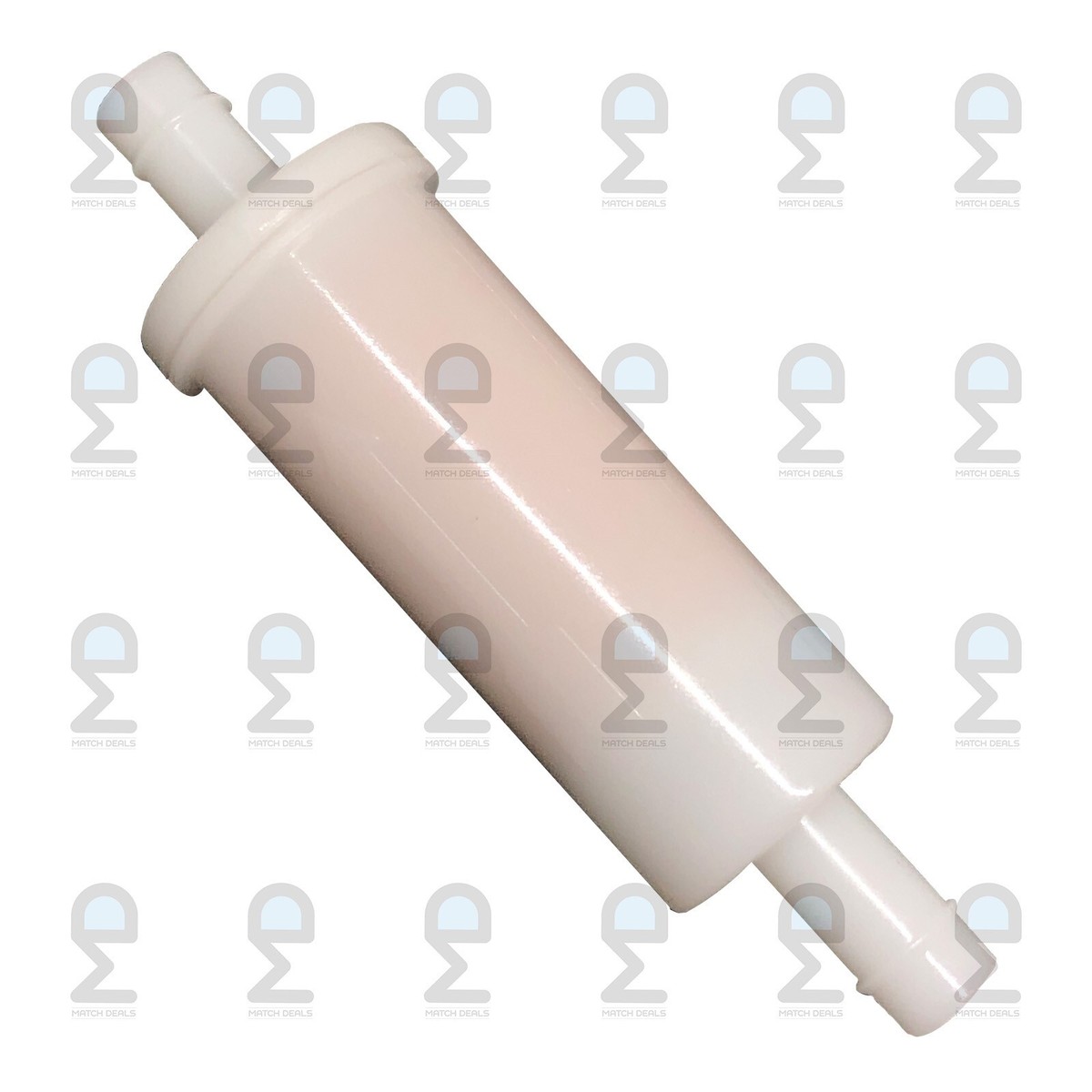 INLINE BREATHER FILTER FOR POLARIS BIG BOSS 500 6X6 1998-2002