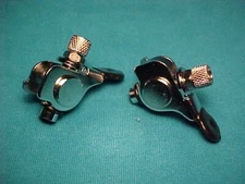Bmx ? Road Bike ? Bicycle Caliper Brake Quick Release Adapter's nos