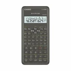 Casio FX-100MS 2nd Gen Non-Programmable Scientific Calculator, 300 Functions