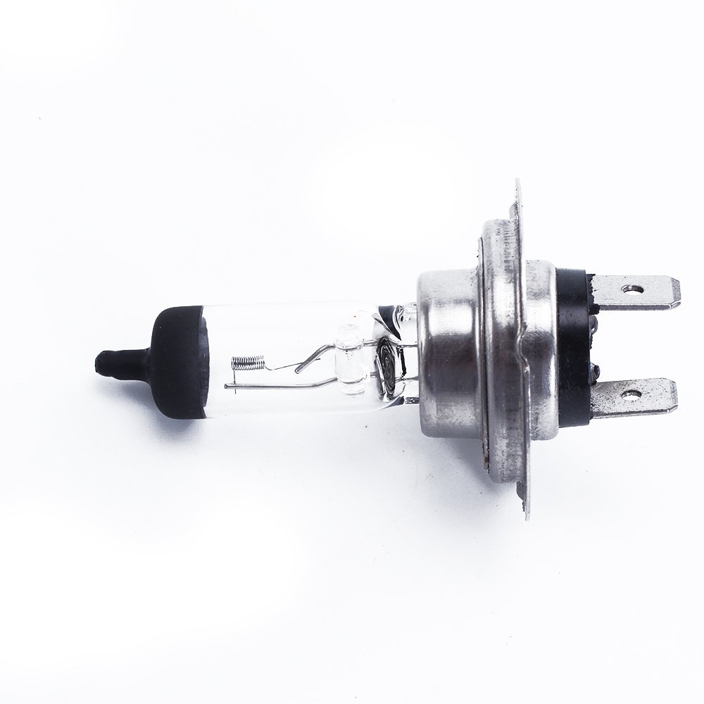 ☆h7☆ SYLVANIA H7 High Performance SilverStar ZXE Gold Halogen