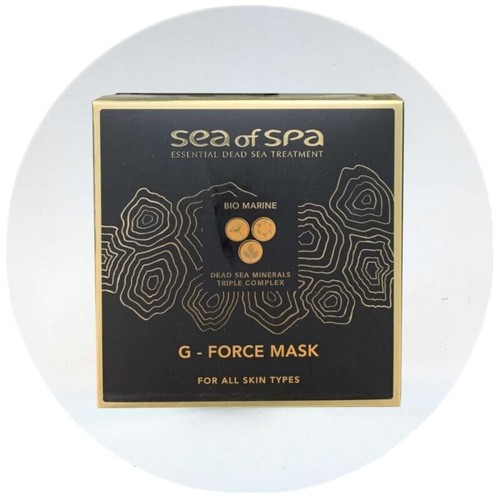 Animal Character Sheet Masks 5-Pack - Fun Facial Masks For Kids & Adults, All Skin Types