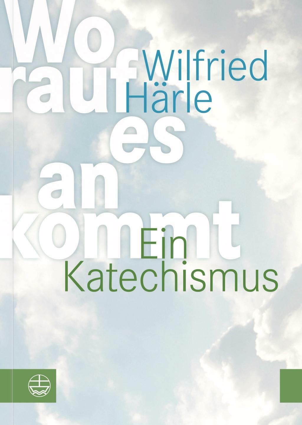 Thumbnail - Worauf Es Ankommt | Buch | 9783374053247