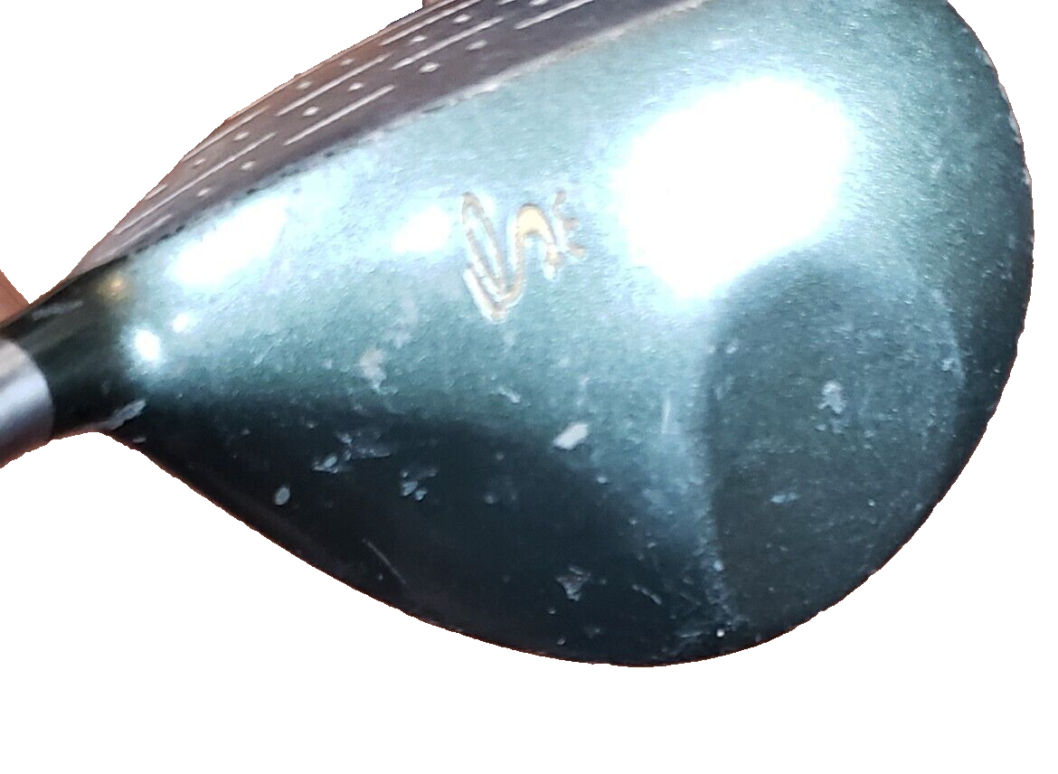 Picture 10 of 10