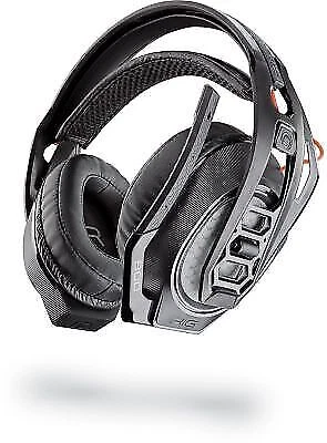 Plantronics Videospiel-Headsets mit Bluetooth