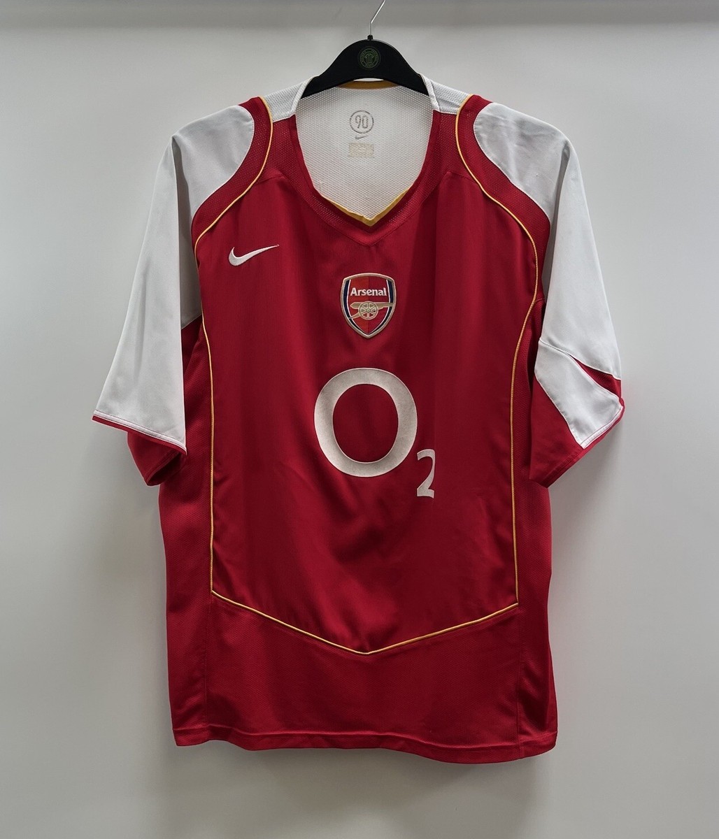 Arsenal F.C. 2004-05ユニフォーム twFZeym7zKU5mq2-small.jpg