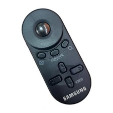 Nuovo originale SRC-A1 SRC-A3 per Samsung NV7 NV10 fotocamere digitali telecomando Pro815