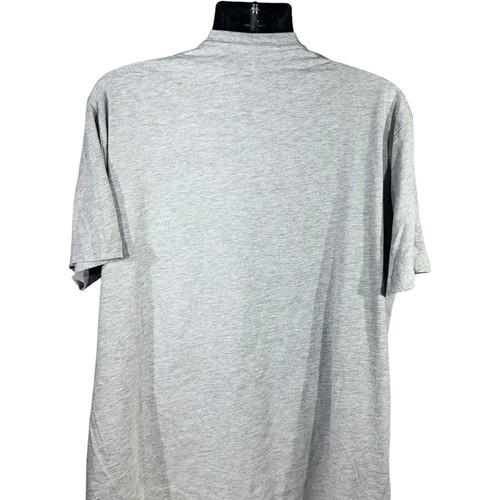 Budweiser Logo Beer Tee - Picture 6 of 7