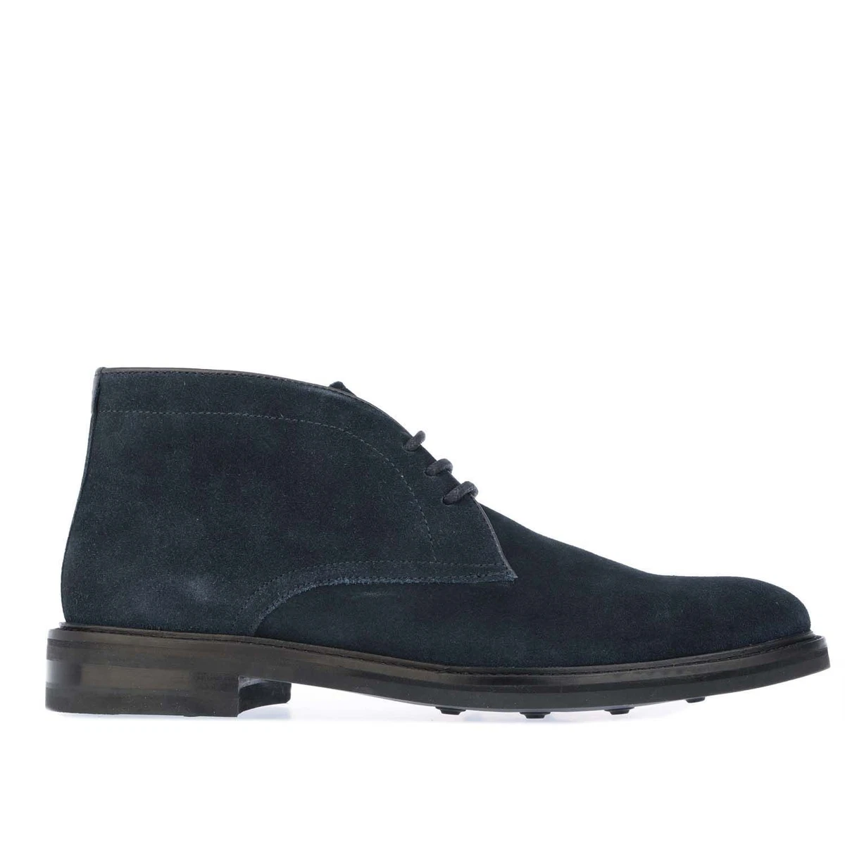 Ted baker hotsell chukka boots