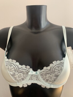 Bra 34A