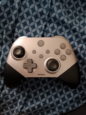 EasySMX X10 Wireless Controller For PC, Nintendo Switch, and Android