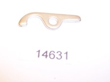 ABU Cardinal C4 C4X C4 ROYAL PLUS C5 PARTE BRACCIO VIAGGIO # 14631 NUOVO