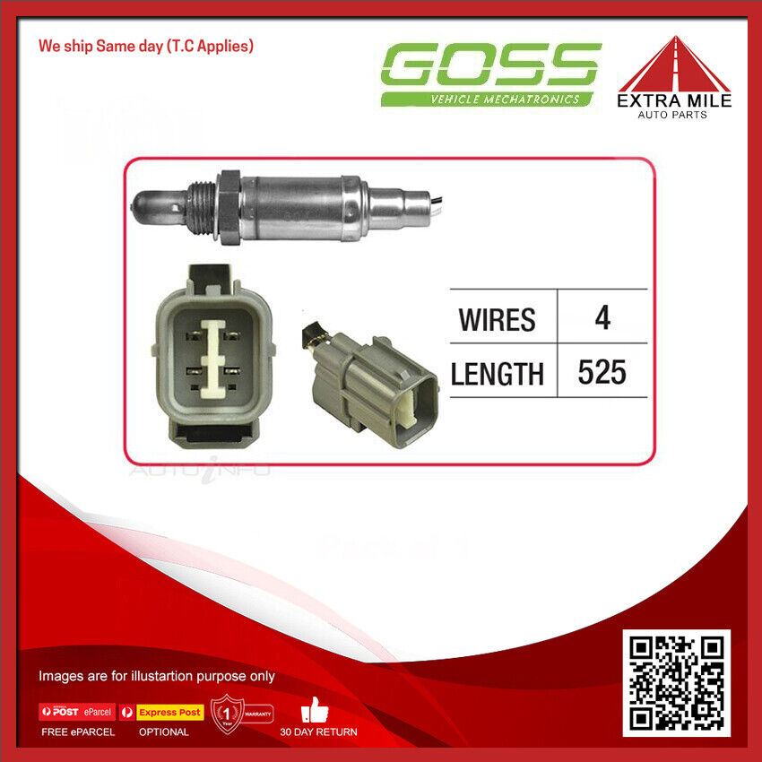 Engine Coolant Temp Sender for Honda Legend KB 2004 - 2008 3.5 Engine Coolant Temp Sender for Honda Legend KB 2004 - 2008 3.5
