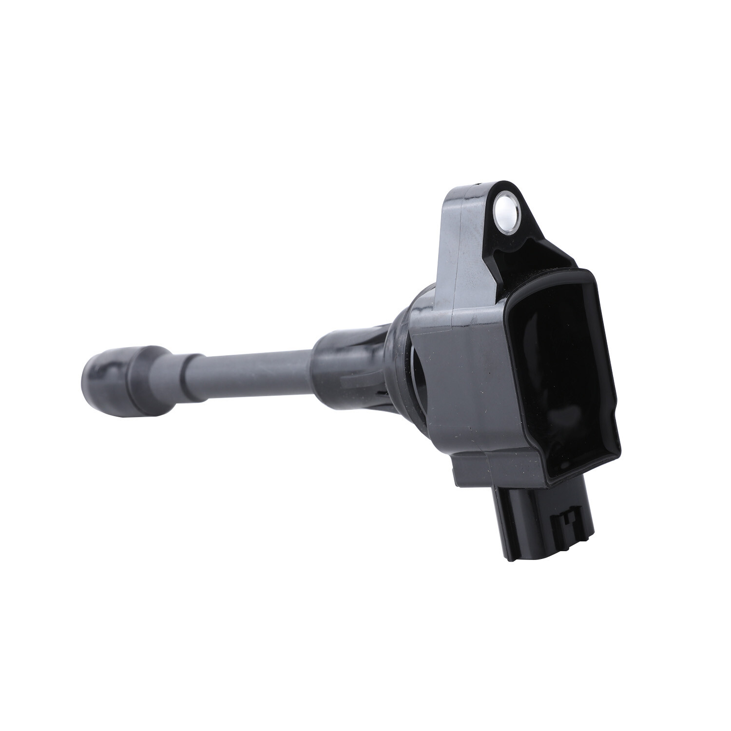 Ignition Coils UF549/22448-JA00C 4pcs For Nissan Nissan Versa L4 1.8L 2007-2011