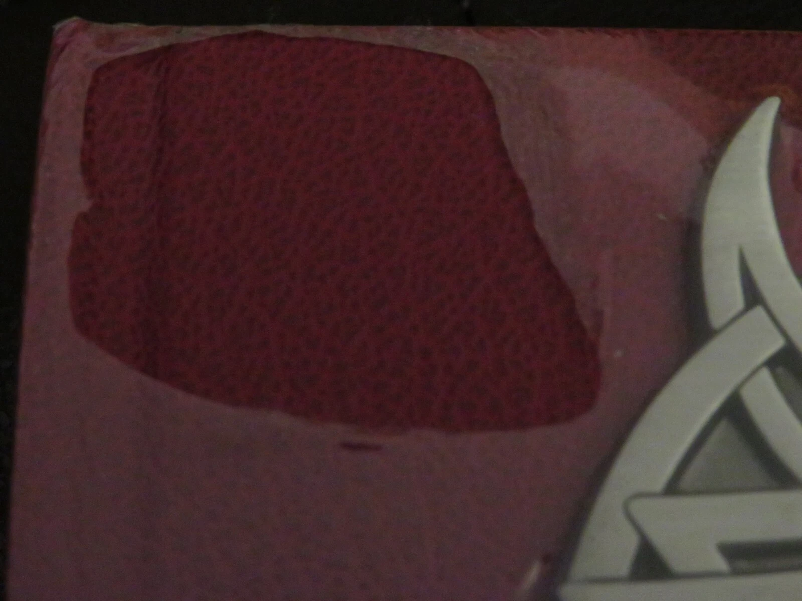Picture 3 of 3