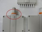 Foto 9 di 9
