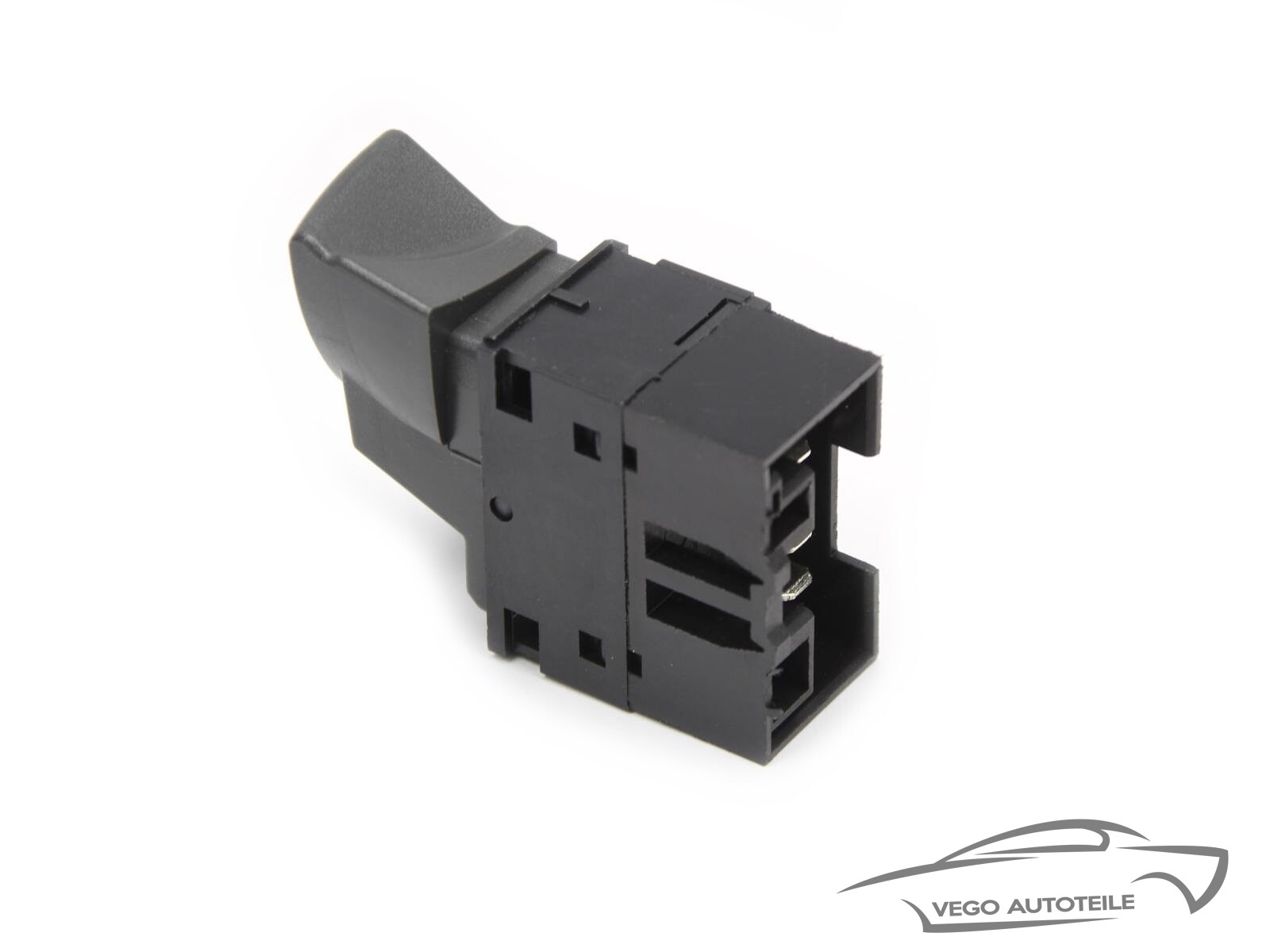 FENSTERHEBER SCHALTER TASTE WINDOW SWITCH 13215153 4x VEGO