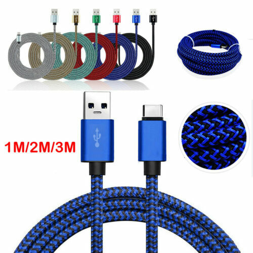 Cargador de Coche Retráctil, Cargador Rápido de Teléfono para Coche 4