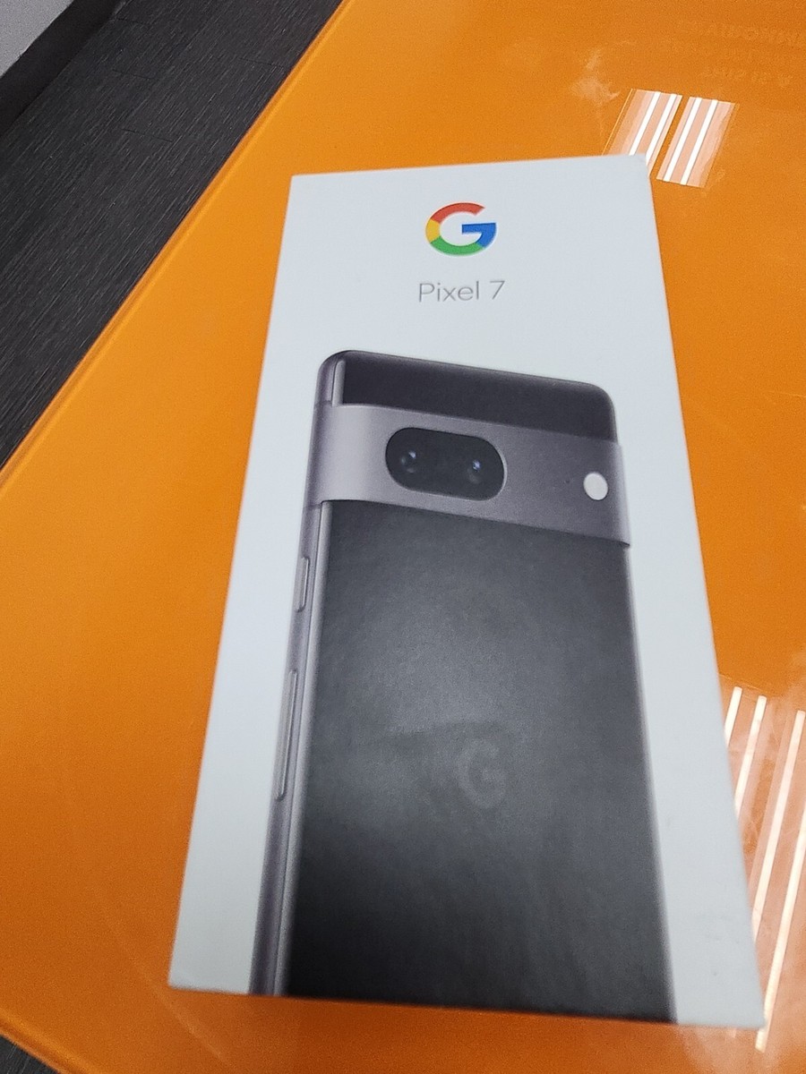 Google Pixel - Google Pixel 7 Obsidian 128 GB au グーグル 51tb1N2JQGL._UF894,1000_QL80_.jpg
