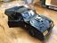 thumbnail 1  - GREENLIGHT 12996 FORD FALCON XB model car Last of V8 INTERCEPTORS Mad Max 1:18th