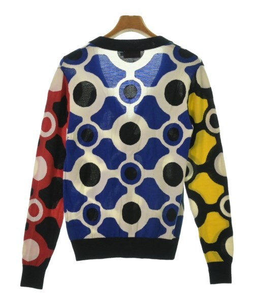 CHARLES JEFFREY LOVERBOY Cardigan S 2200472452026 | eBay