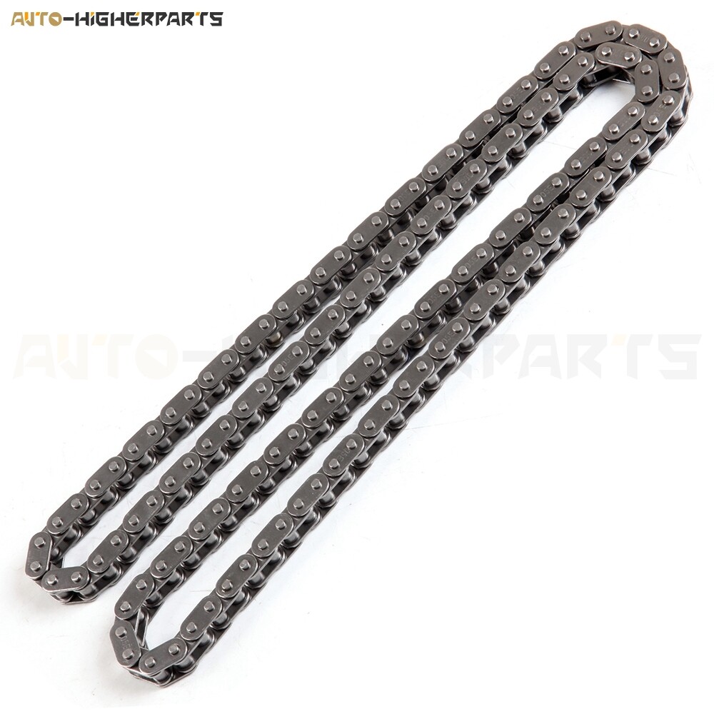 Timing Chain Kit + Head Gasket Set – Toyota Corolla Matrix 1.8L 2009-2015