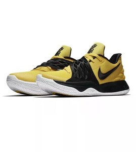 kyrie irving 1 white