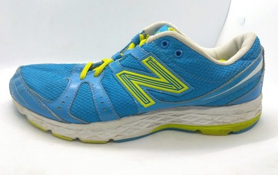 new balance 690 women girls