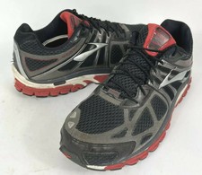 brooks beast 14 4e