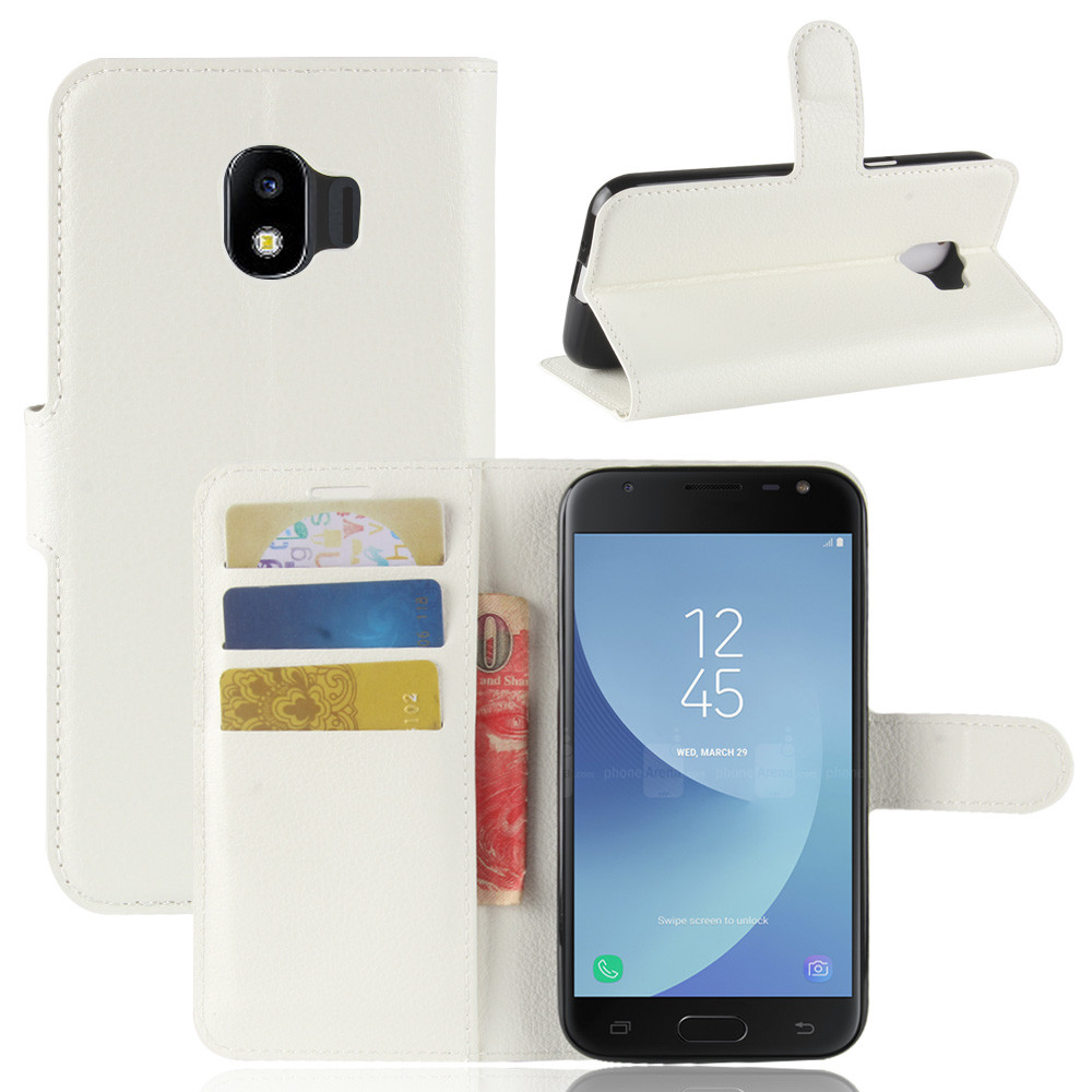 Leather Samsung Galaxy J2 Pro Back Cover Flipkart For Samsung